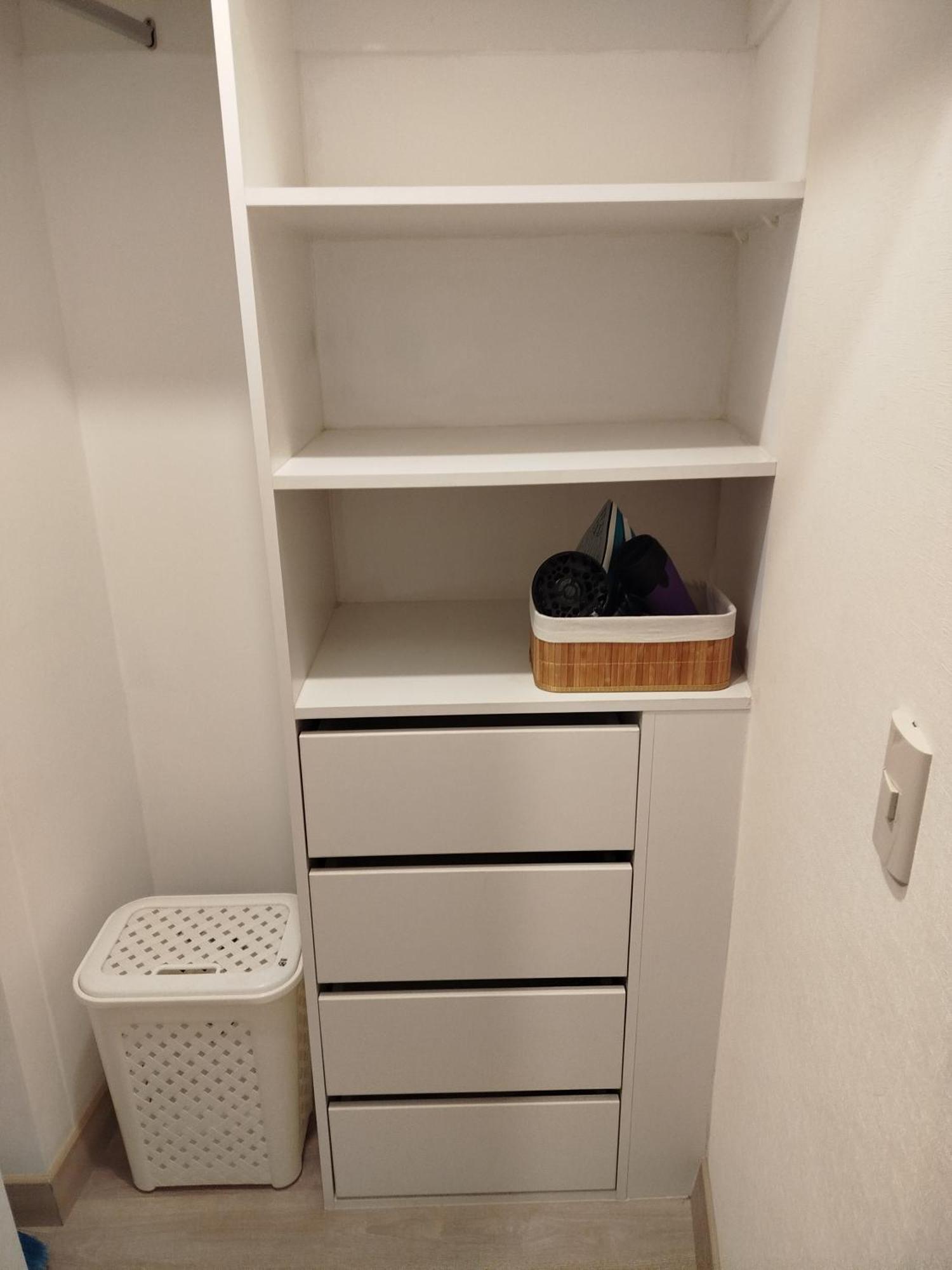 Flats En Barranco Διαμέρισμα Λίμα Εξωτερικό φωτογραφία